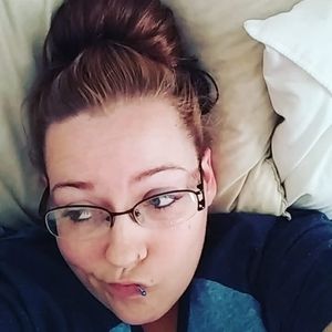 Meet your Posher, Holly